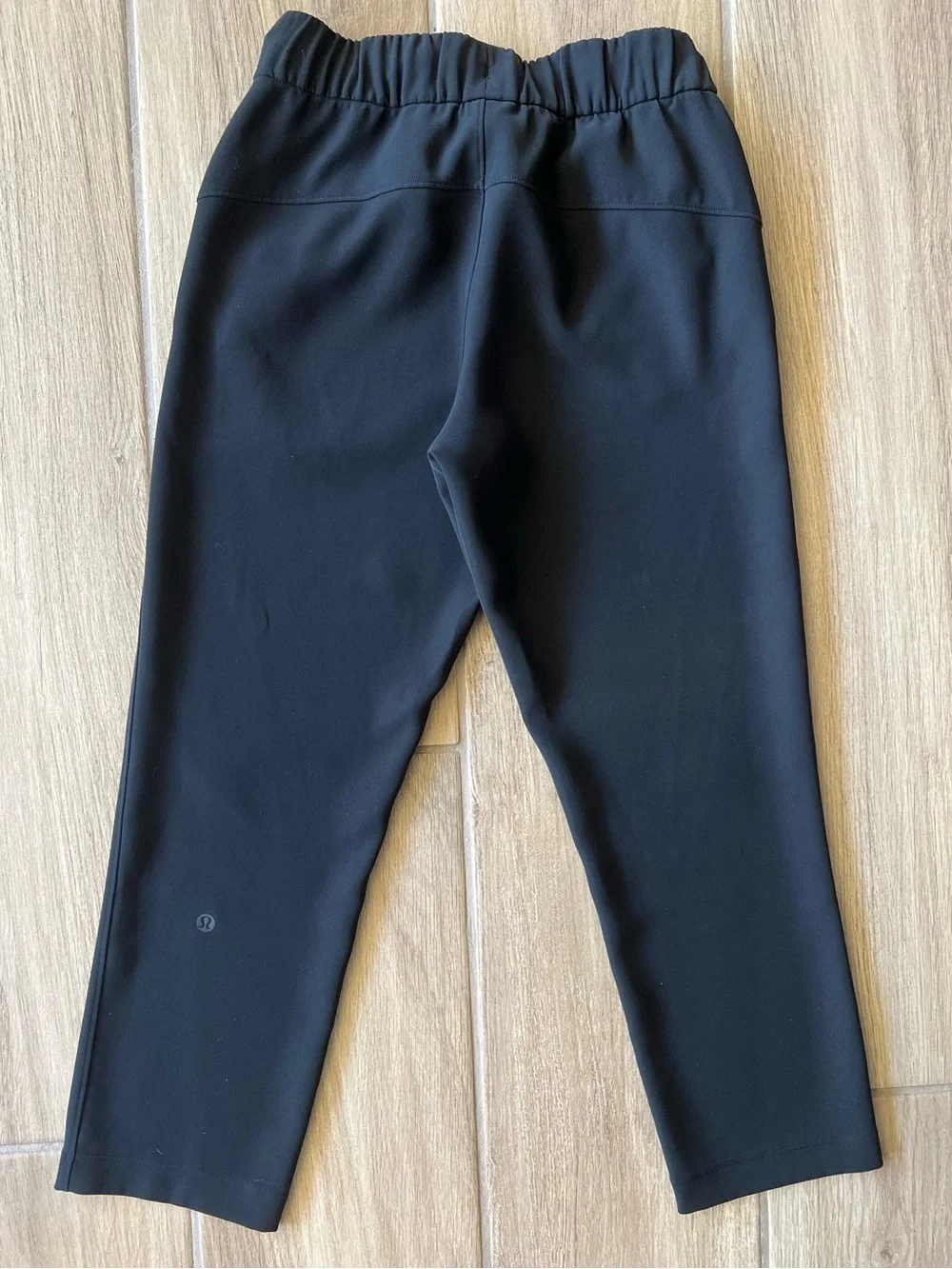Lululemon Women’s Keep Moving Pant